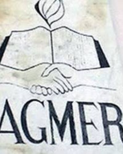 El Consejo de Secretarios Generales de Agmer se reunir� el martes