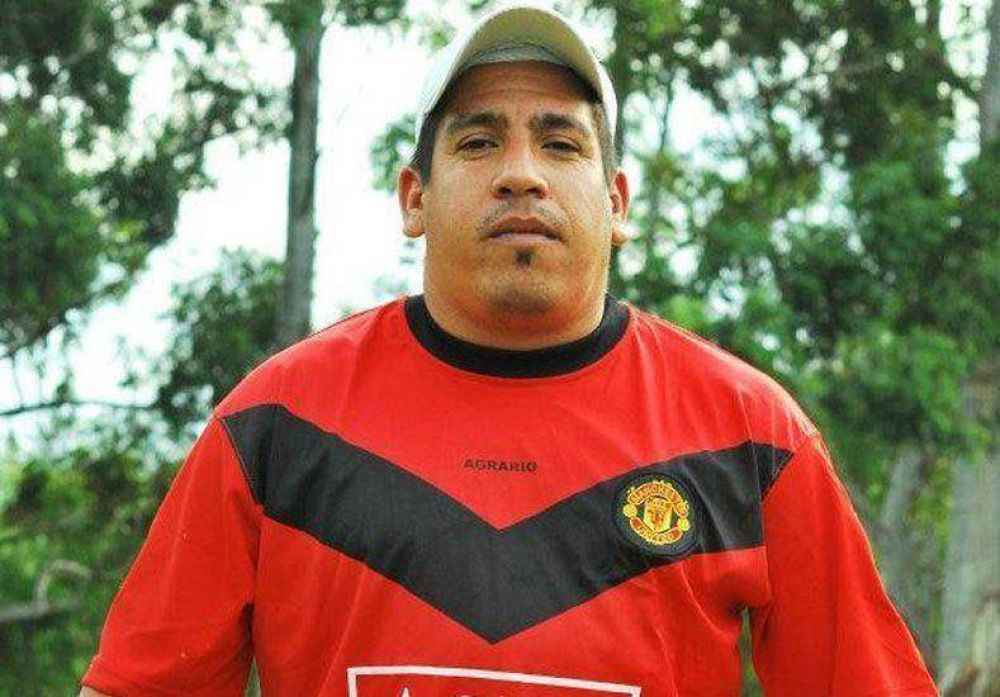 Falleci� el remisero baleado y la Polic�a detuvo a un sospechoso