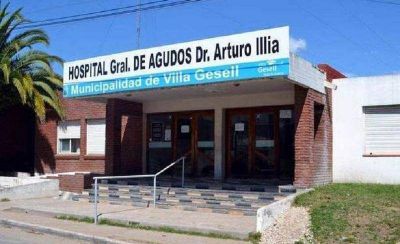 La Secretar�a de Salud descarta un brote de meningitis