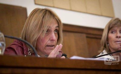 Emsha: Baragiola tambi�n responsabiliz� a Linares