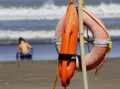 Los pliegos de La Perla y el Torre�n quedaron en comisi�n
