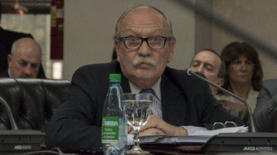 Cabral: 