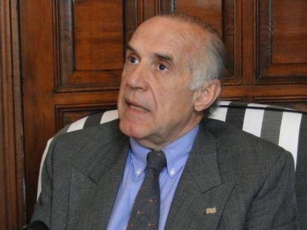 Tras el acuerdo entre el Municipio y ATANOR, estall� la bronca: 