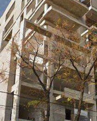 La Ciudad apel� un fallo que ordenaba demoler un edificio