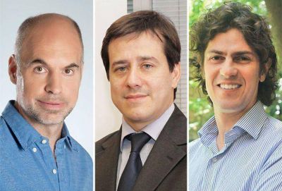Los gastos declarados de campa�a, al l�mite