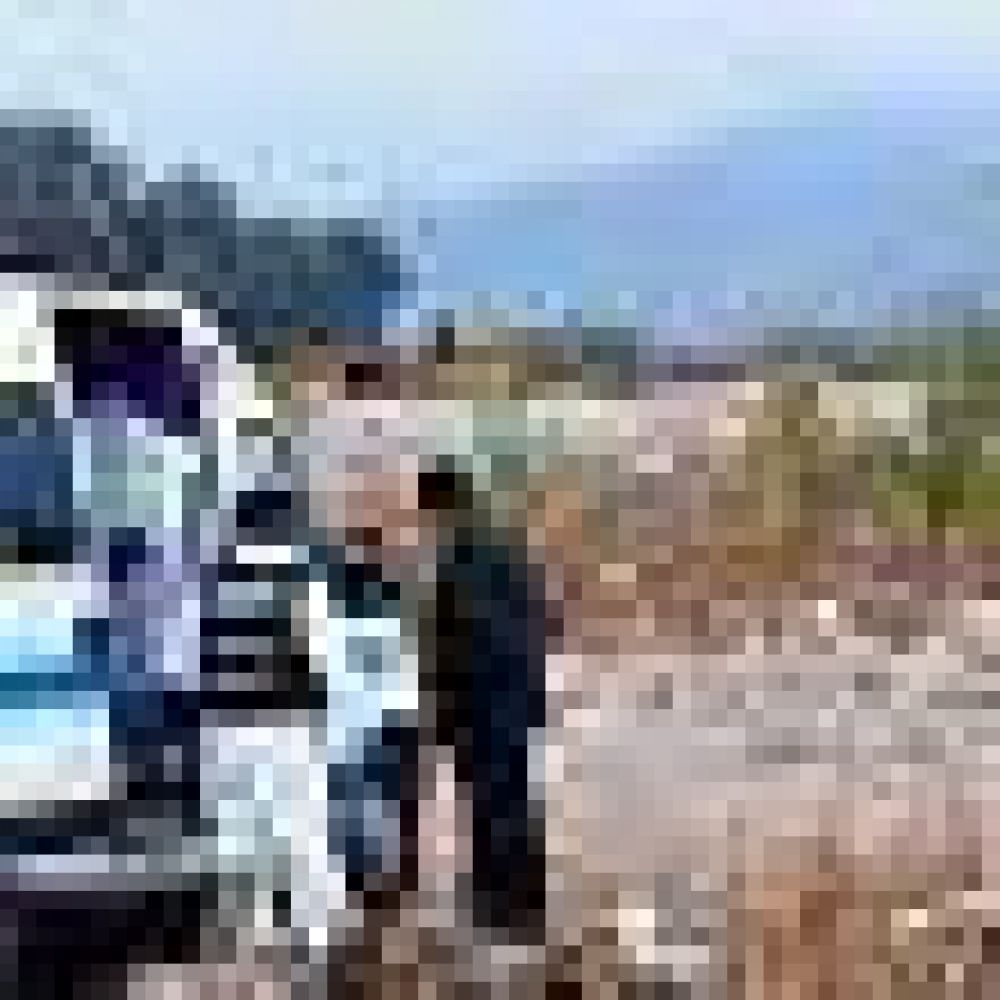 El abogado del acusado dice que �se entreg� mansamente�