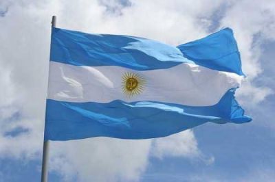 Un nuevo a�o, nuevos desaf�os