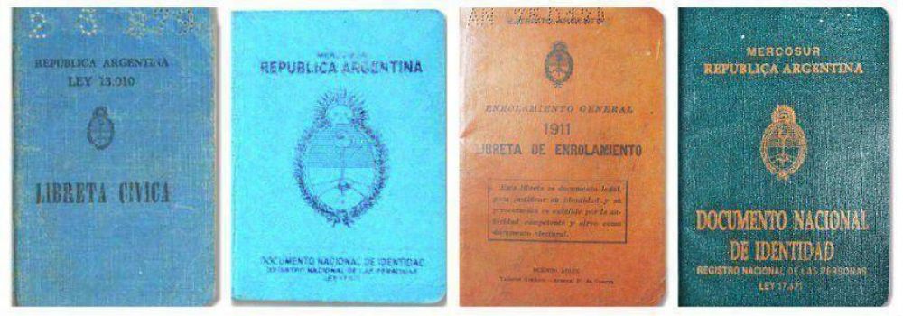 Todo lo que hay que saber para ir a votar