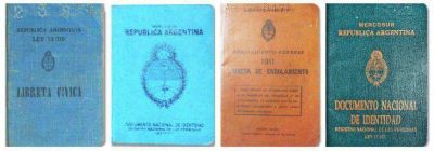 Todo lo que hay que saber para ir a votar