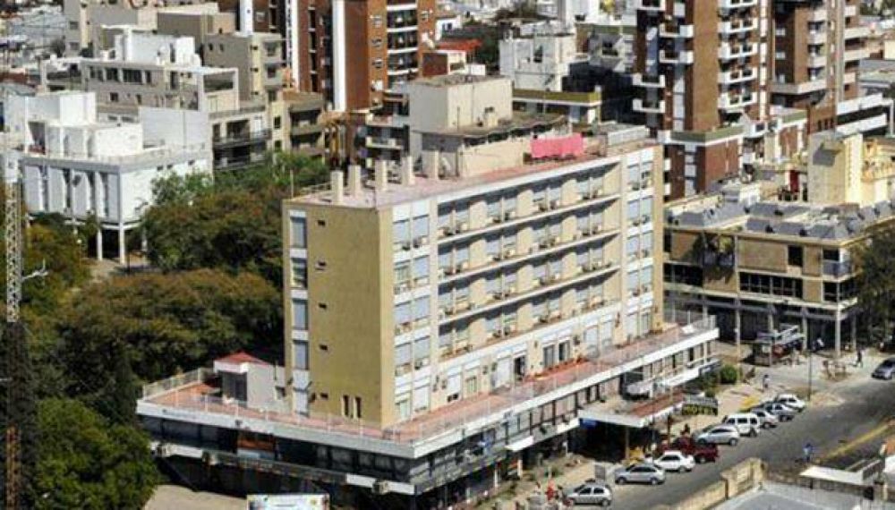 Elecciones en 137 pueblos y ciudades de C�rdoba