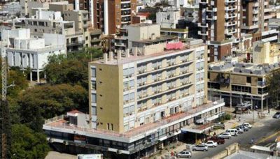 Elecciones en 137 pueblos y ciudades de C�rdoba