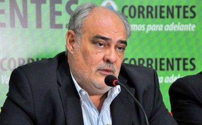 Corrientes: Problemas con las llegadas de las urnas, retrasan los comicios