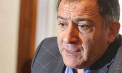 Juez cuestion� a la empresa encargada del escrutinio