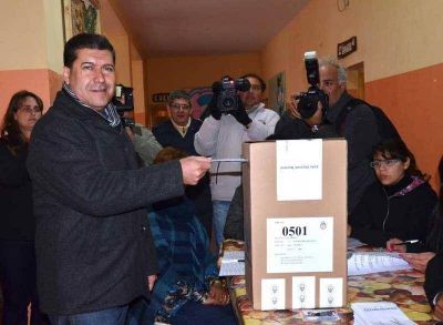 Casas: 