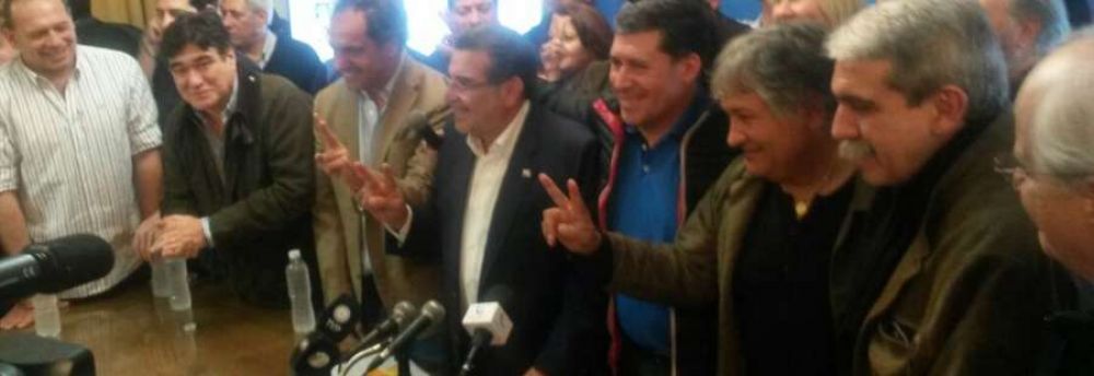 Gan� la f�rmula Casas y Bosetti