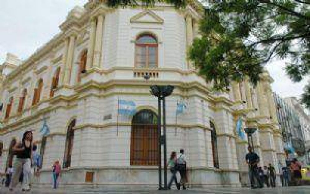 El delasotismo y la UCR-PRO se disputan la banca de Punilla 
