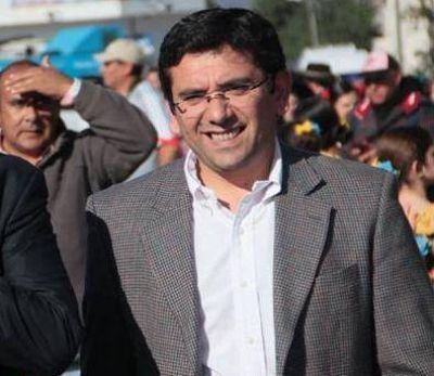 �Estamos muy seguros de lograr el triunfo�
