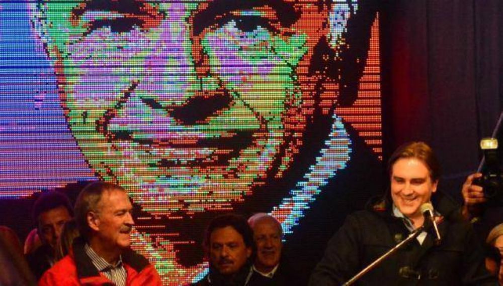 Las claves de la elecci�n en C�rdoba