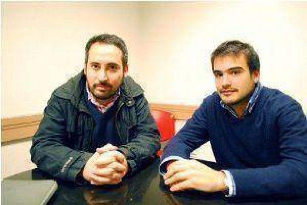 La Terminal deja un super�vit mensual de casi $200.000