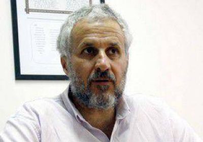 Aguinaldos: municipios le piden $50 millones a Sapag 