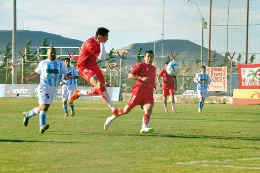 Sin brillo, sin juego, pero con �Huevo�