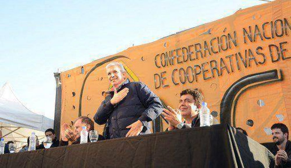 Dom�nguez: 
