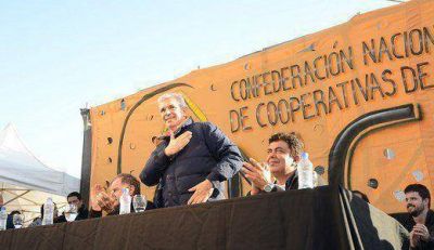 Dom�nguez: 