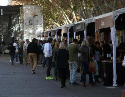 Otra vez habr� subas m�nimas para los turistas en el interior