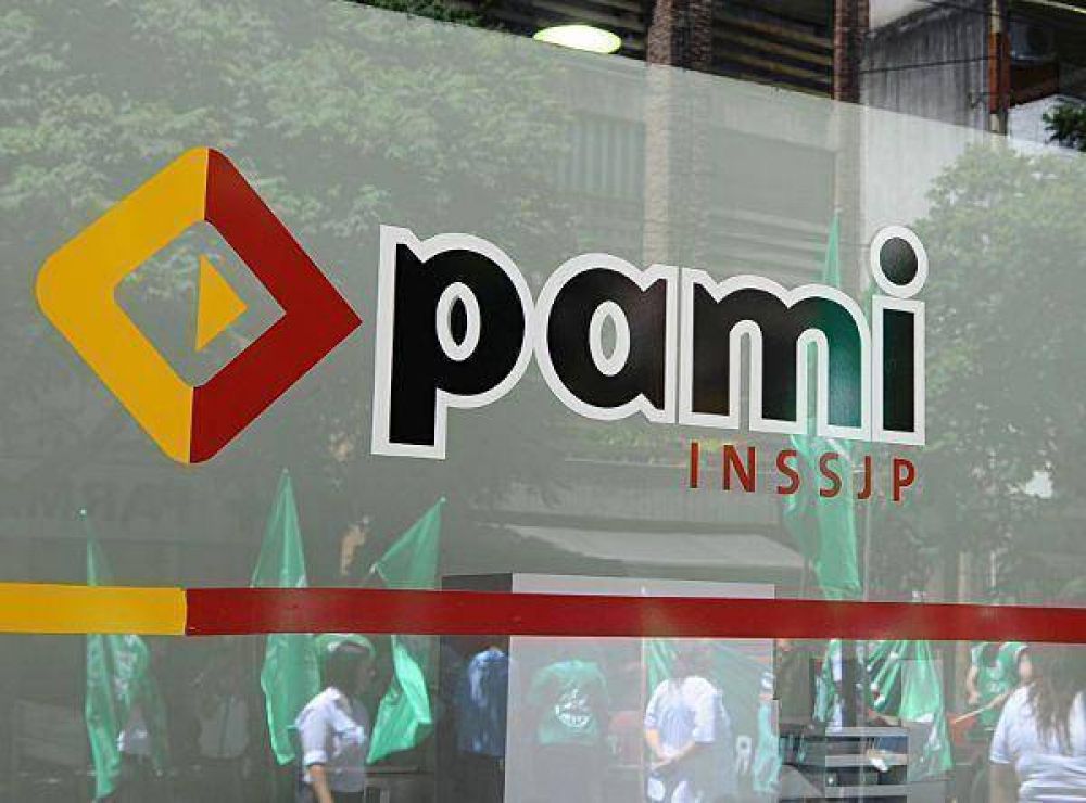 Arnau asegur� que los prestadores restablecer�n los servicios m�dicos al PAMI