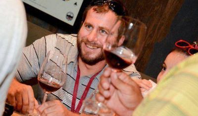 Vino argentino: 10% m�s barato en Chile que en San Juan