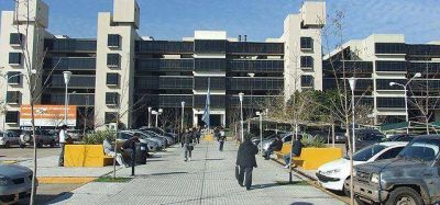 Tiempo de alegatos en el juicio por el doble crimen de Budge