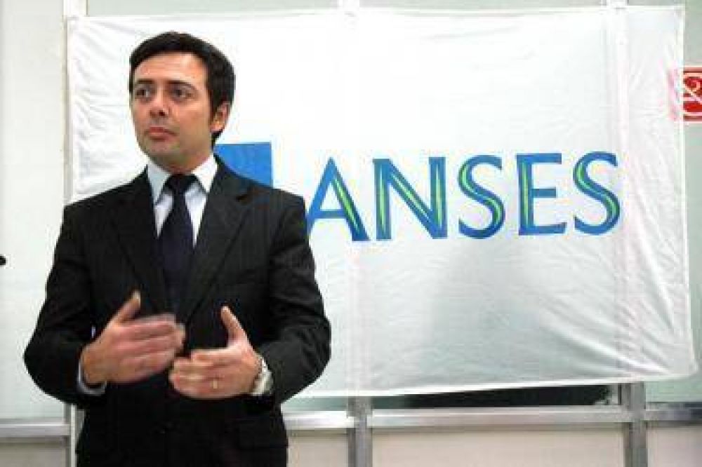 Procrear: Se extiende el plazo de acreditaci�n de alumno regular