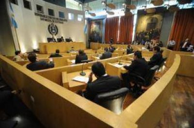 Boleto gratuito: buscan incluir a m�s alumnos