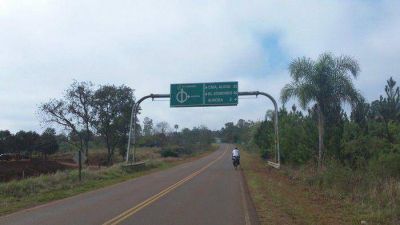 Detuvieron a un hombre que machete� a su primo