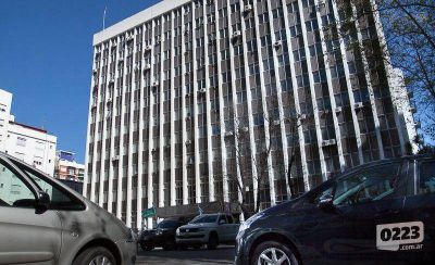 Usurpaciones SA: una de las imputadas le pidi� a la Justicia que no se la nombre