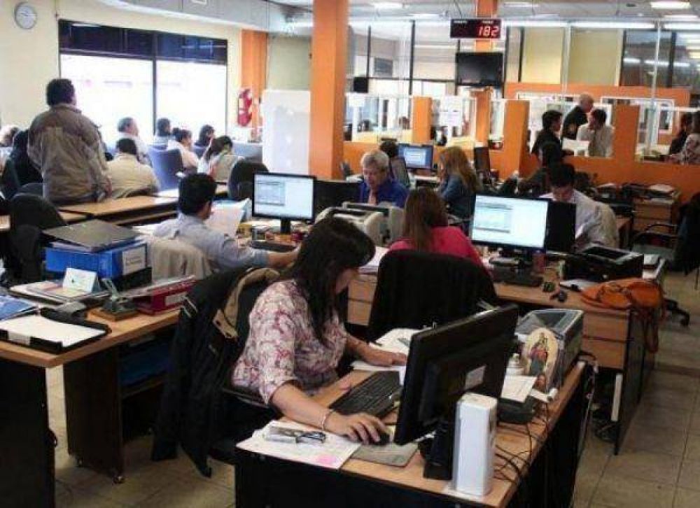 Ponen en marcha otro plan para deudores de multas municipales