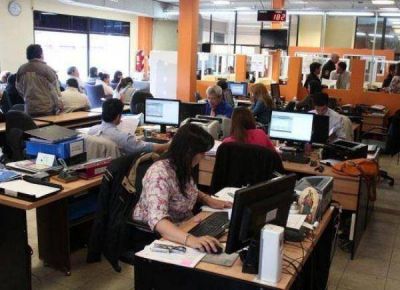 Ponen en marcha otro plan para deudores de multas municipales