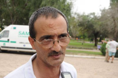 El FPV apel� a la decisi�n del Juzgado Electoral provincial