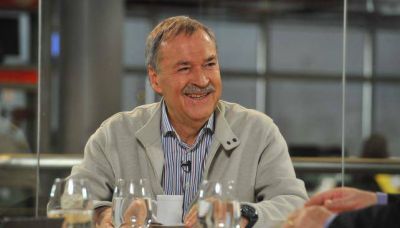 Schiaretti: En 120 d�as eliminar� la tasa vial y la ley 10.078