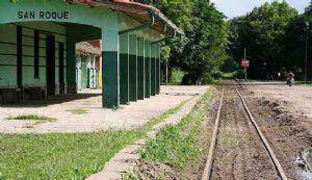 Ins�lito: Hubo empate en San Roque y habr� segunda vuelta