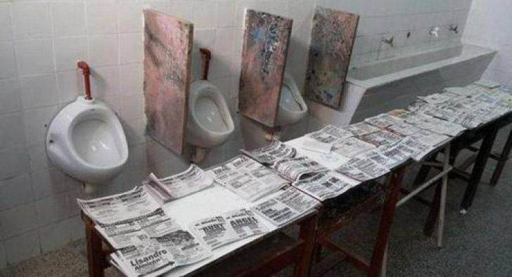Con su sistema electoral en crisis, Corrientes necesita modernizarse