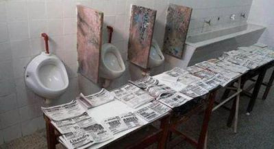 Con su sistema electoral en crisis, Corrientes necesita modernizarse
