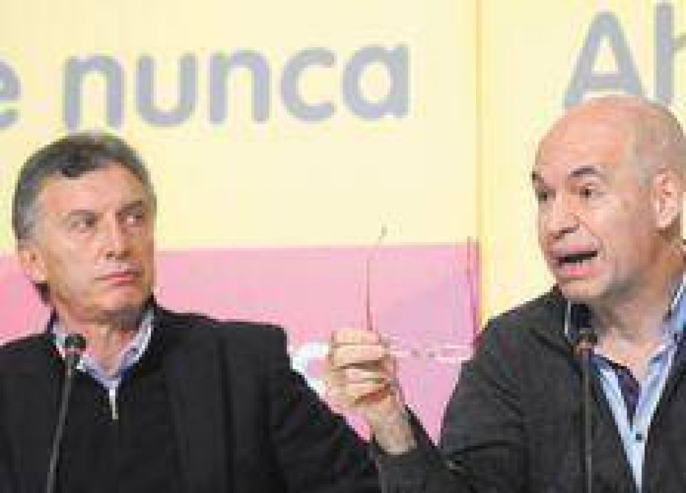 Con la estrategia de nacionalizar