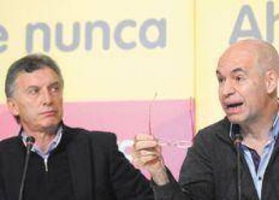 Con la estrategia de nacionalizar