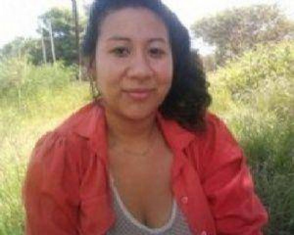 Hallan sana y salva a una menor desaparecida hace tres meses: estaba con su novio