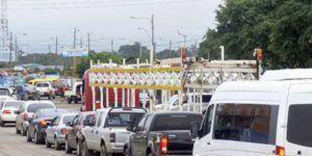 Encaran obras para mejorar la transitabilidad en la ciudad