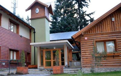 El municipio aument� en un 54% la planta de personal en cuatro a�os