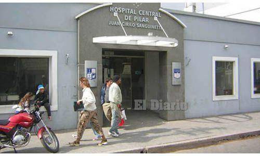 Asesinan en asalto a joven que iba a trabajar