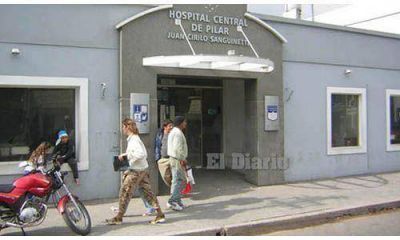 Asesinan en asalto a joven que iba a trabajar
