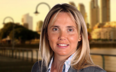 Radicales impugnaron a la candidata del PRO en Avellaneda